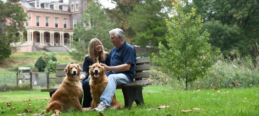 Старческо строителство5