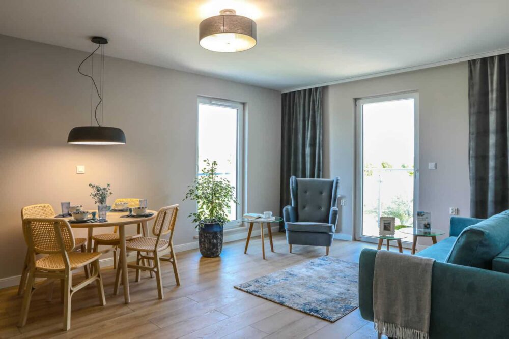 Старческо строителство7