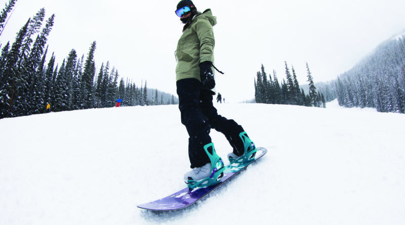 Дъска за сноуборд цена
