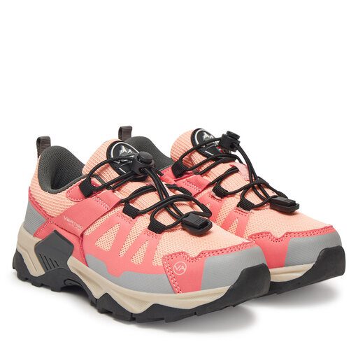 Изключителни модели Vertigo Alpes