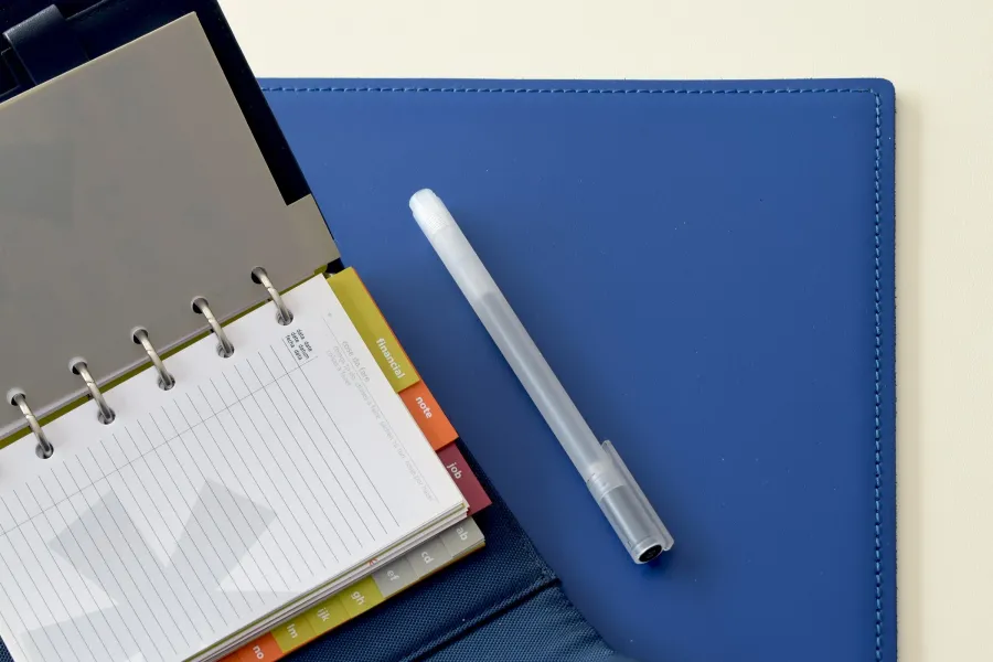 Зестав На Бюро