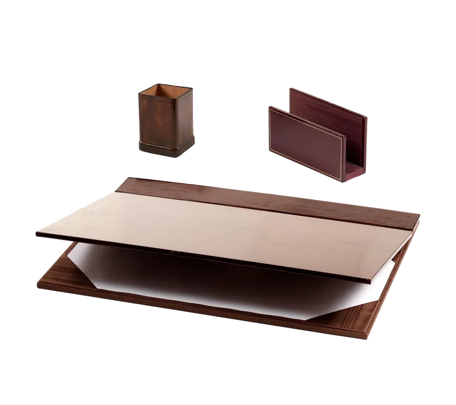 Комплект за бюро