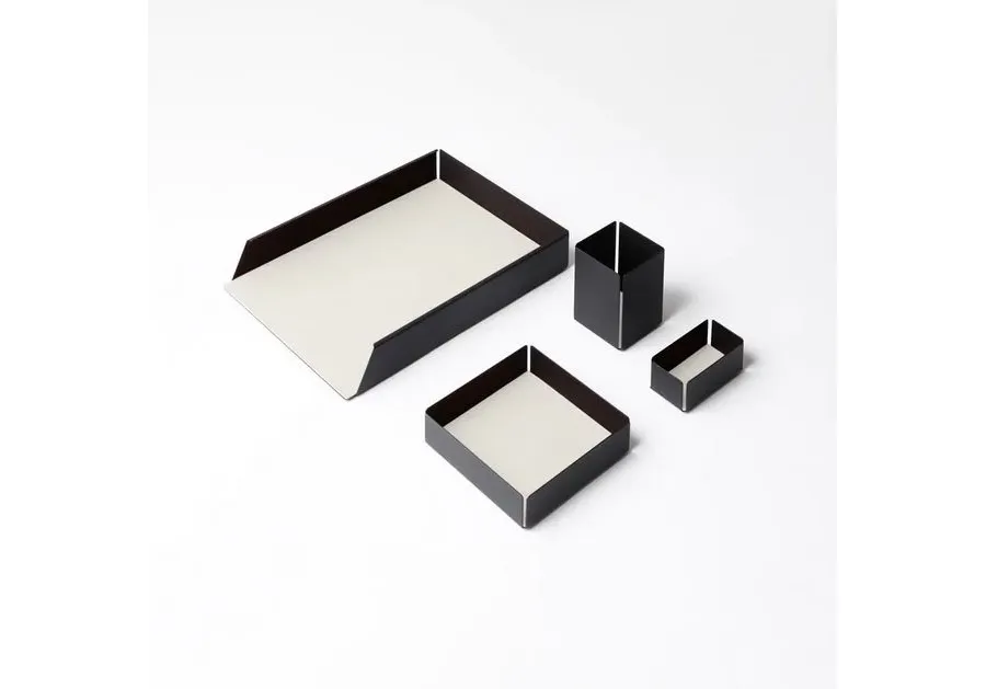 Луксозни аксесоари за бюро