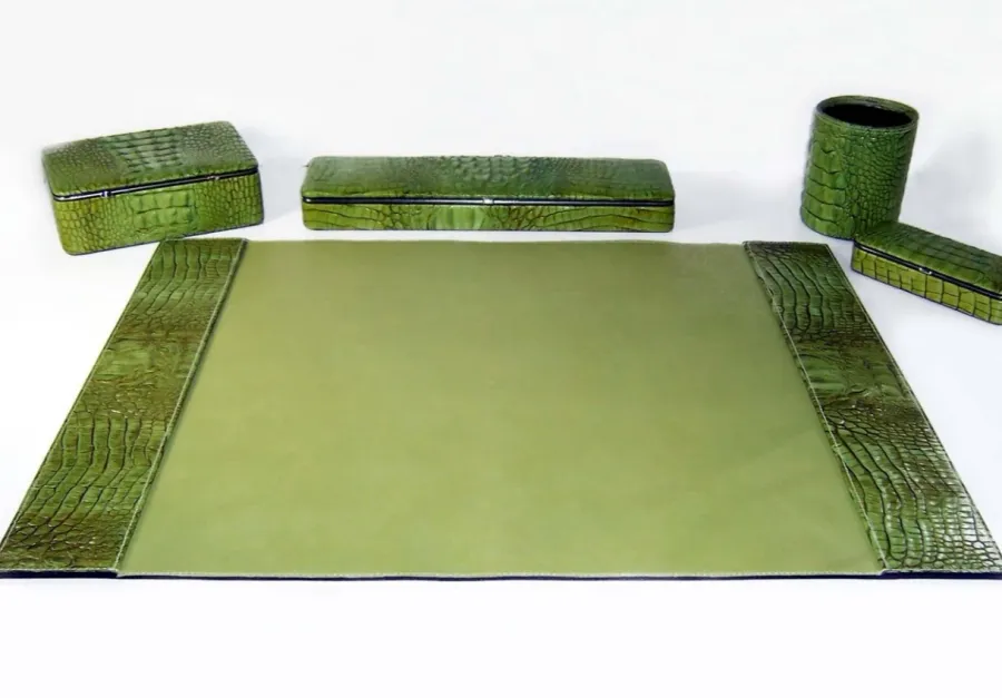 Премиум комплект за бюро