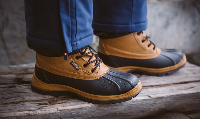 Vertigo Alpes – каква е тази фирма?