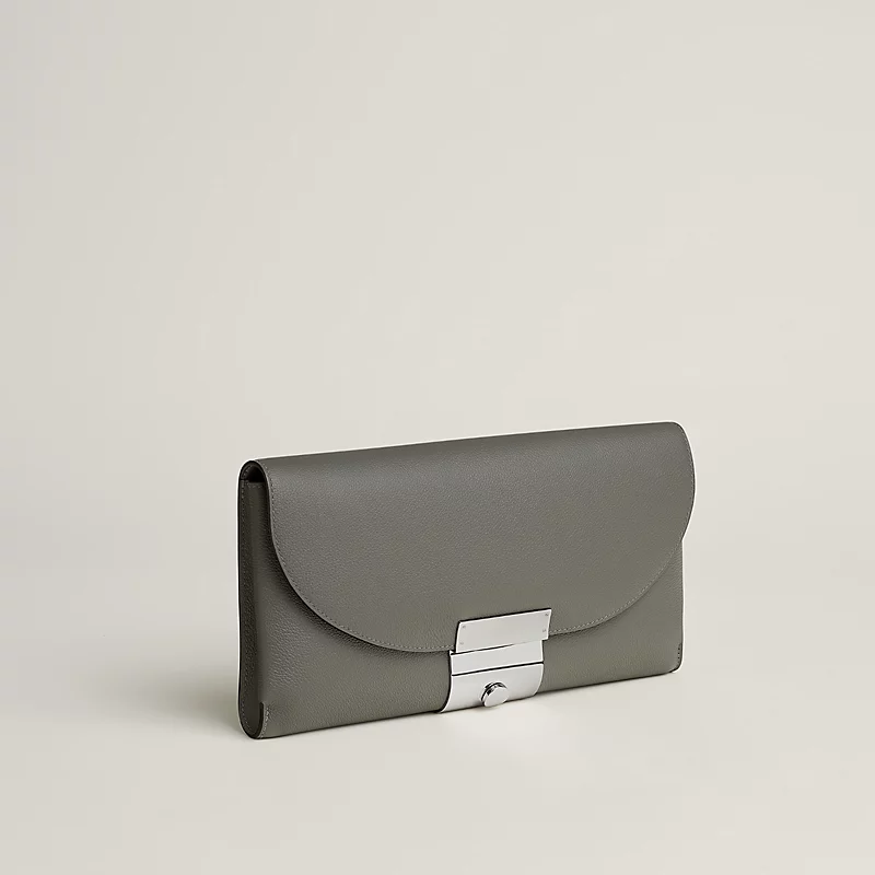 Чанта Hermes Цена