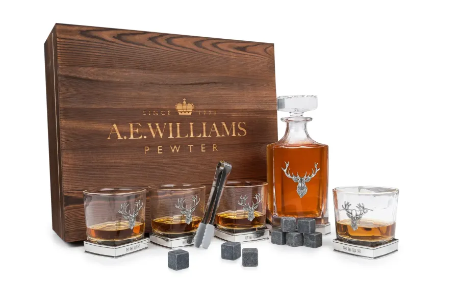 Какво да подарите за 40-ия рожден ден на нея