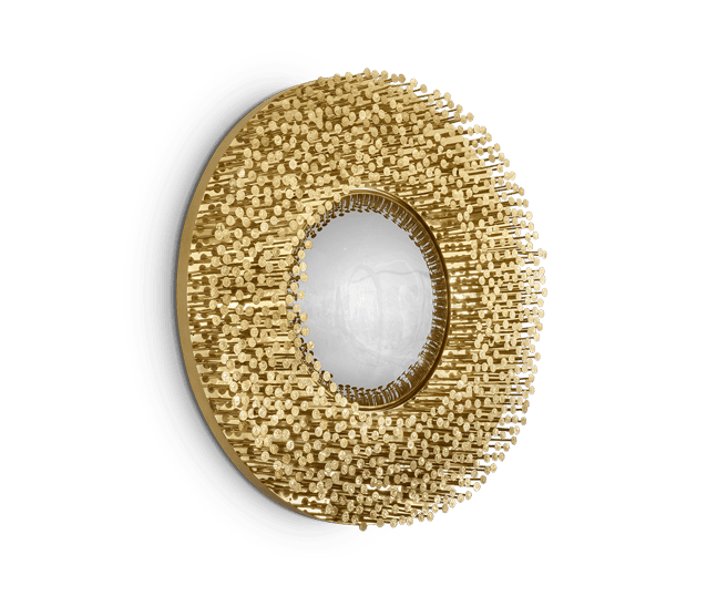 Ексклузивни огледала