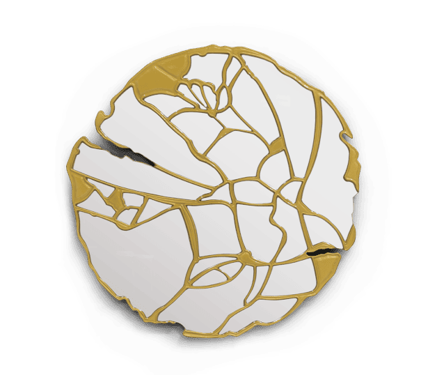 Ексклузивно огледало Премиум