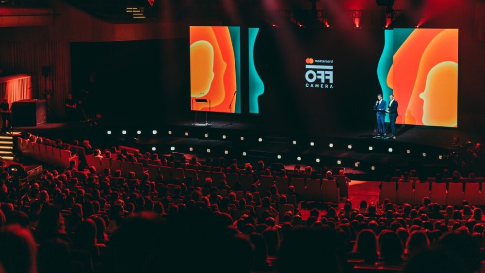 Филмови фестивали