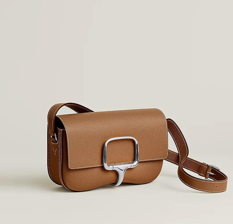 Как да разпознаете оригинална чанта Hermès – практично ръководство