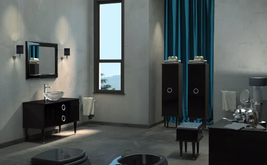 Lazienka Luksusowa Блог