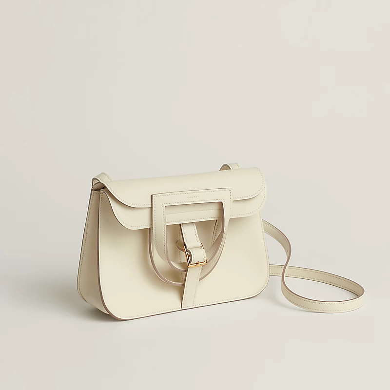 Малка чанта Hermes