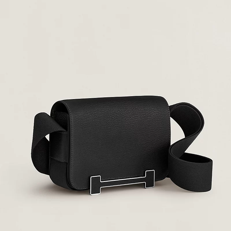 Оригинална чанта Hermes