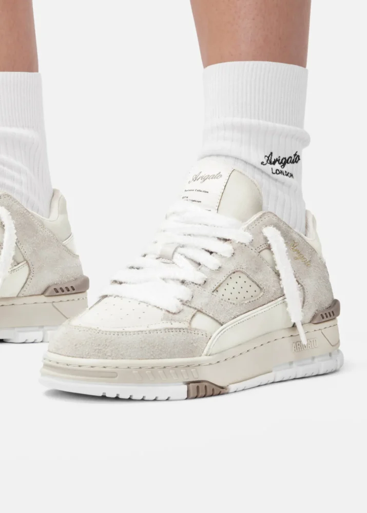 Axel Arigato Обувки