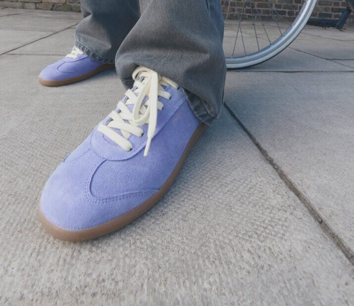 Axel Arigato счита ли се за луксозна марка?