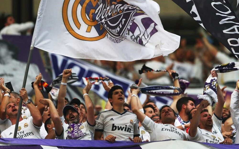 Къде да купя ВИП билет за мача