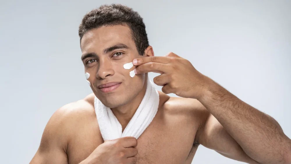 Класация на луксозни мъжки кремове за лице – топ 10