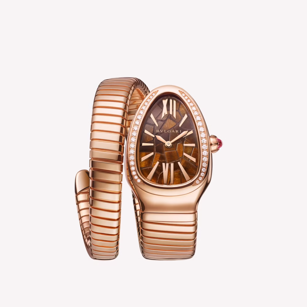 Марков Часовник