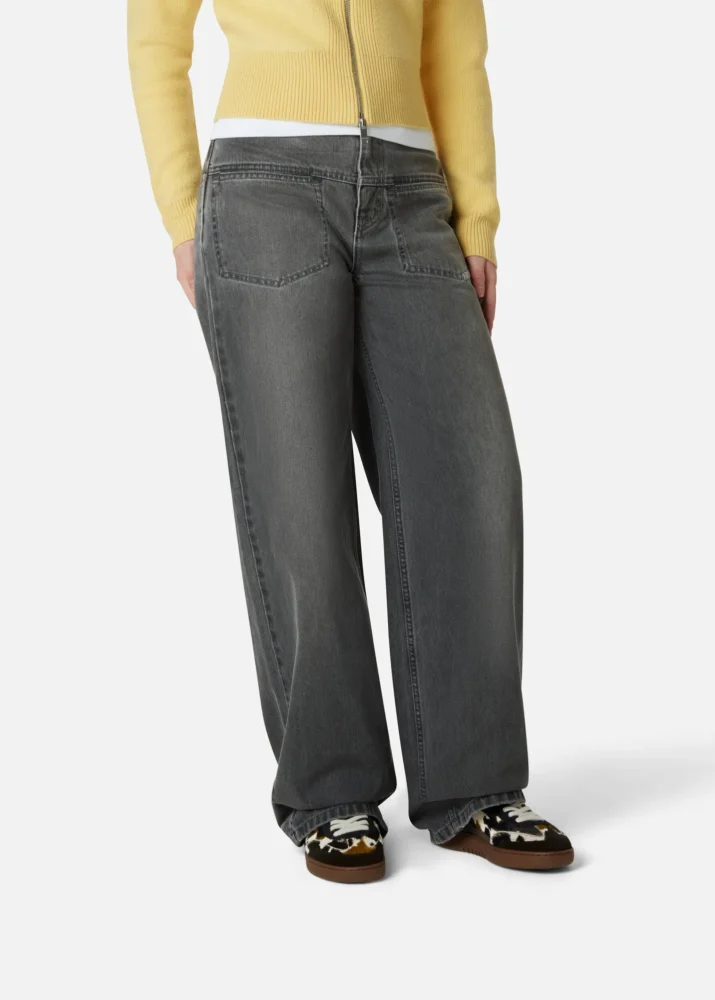 Маркови обувки