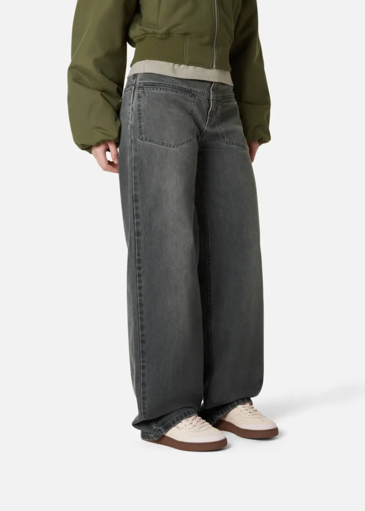 Маратонки Axel Arigato