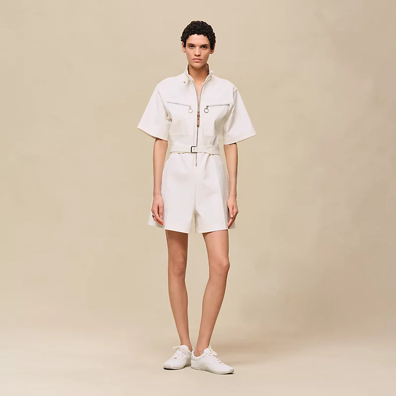 Hermes Дрехи