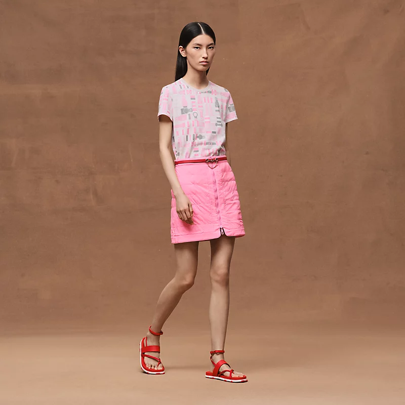 Колекция Hermes