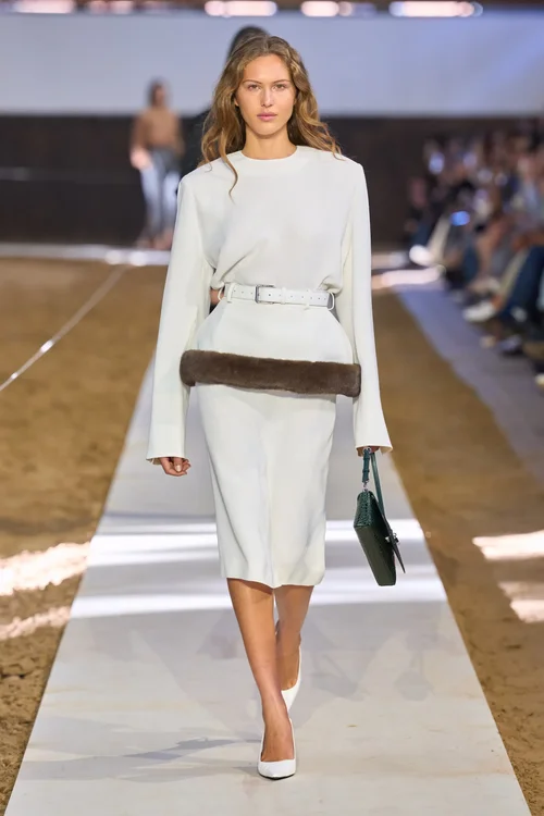 Stella Mccartney Дамска колекция