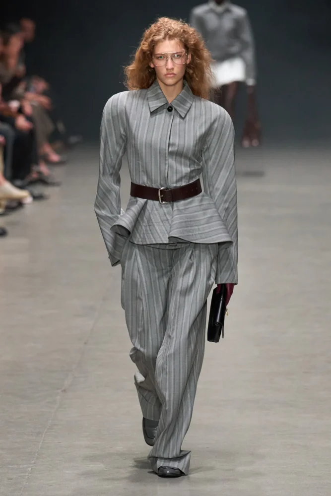 Stella Mccartney Колекция