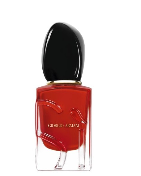 Дамски парфюми Armani