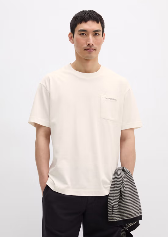 Marc O’polo Мъжка мода