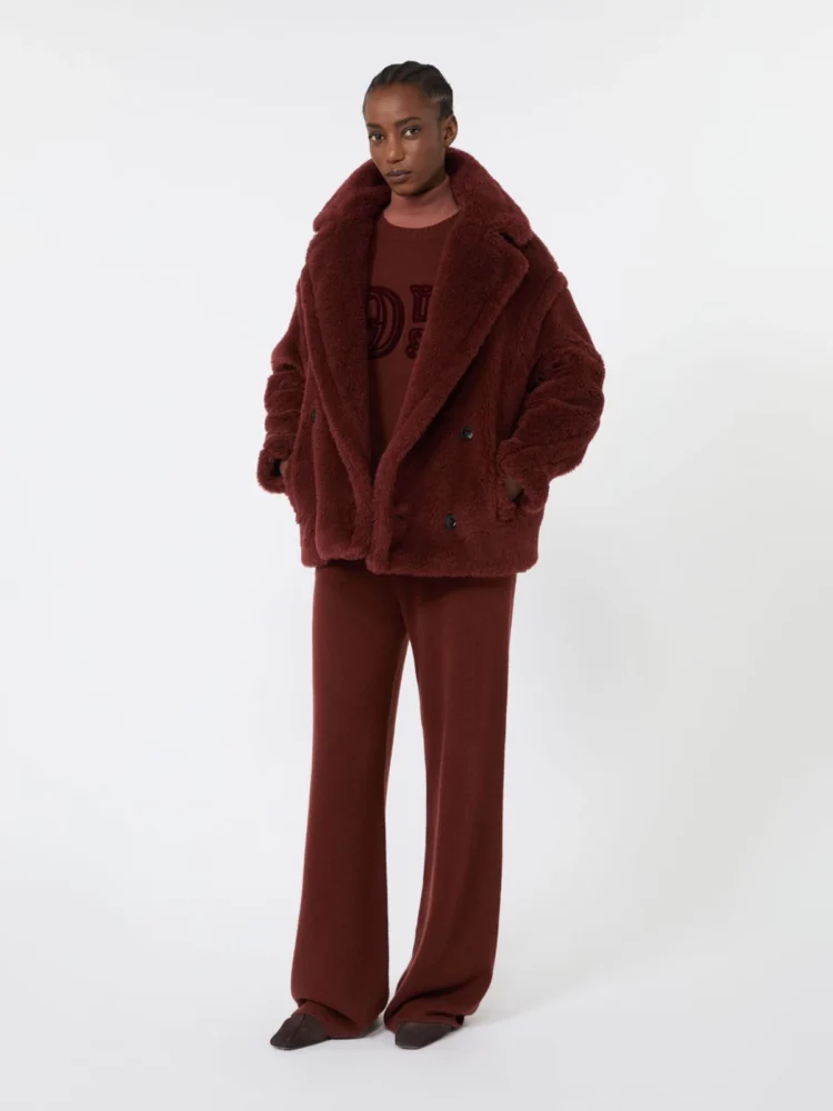 Max Mara Блог