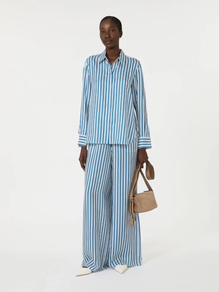 Max Mara Ключови Елементи