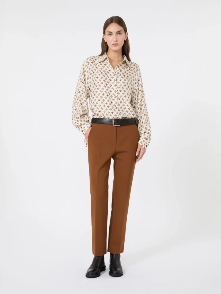 Max Mara Колекция
