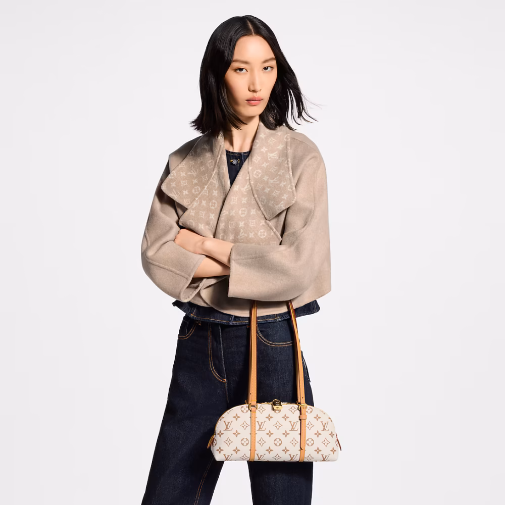 Чанта Louis Vuitton