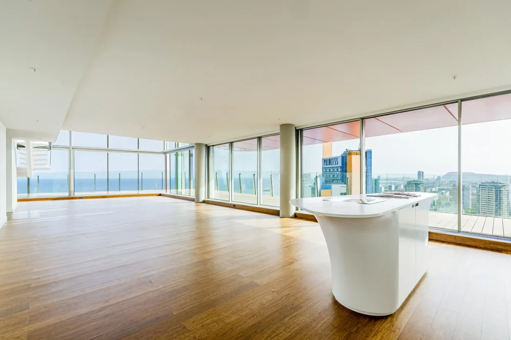 Barcelona Sothebys Недвижими имоти в Испания4