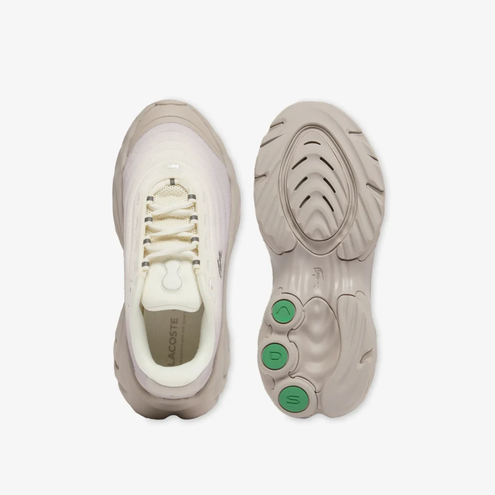 Обувки Lacoste