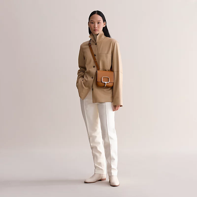 Hermes Чанти