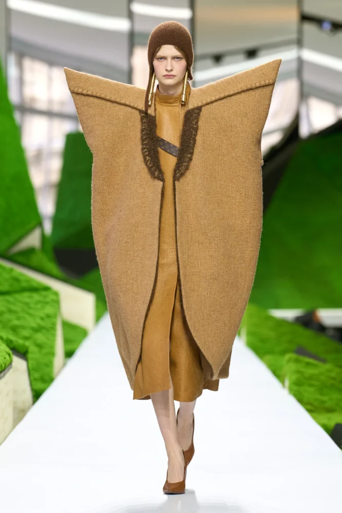 Колекция Ready To Wear 2026