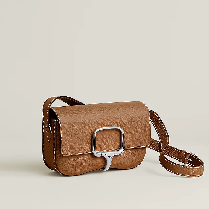 Колко струва чантата Hermes