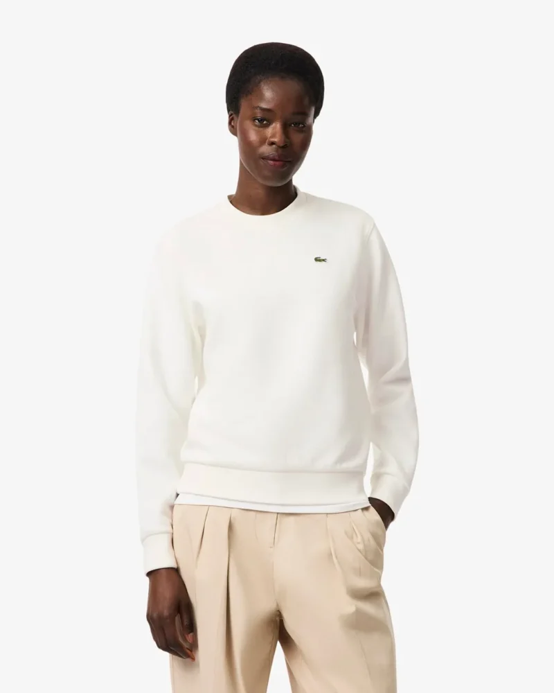 По какво да разпознаем оригинален Lacoste – Ръководство
