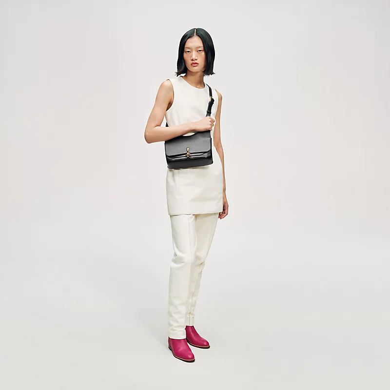 Чанта Hermes Блог