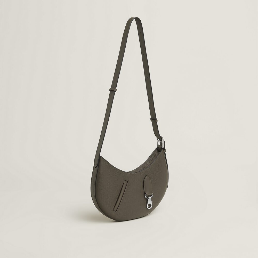 Чанта Hermes Цена