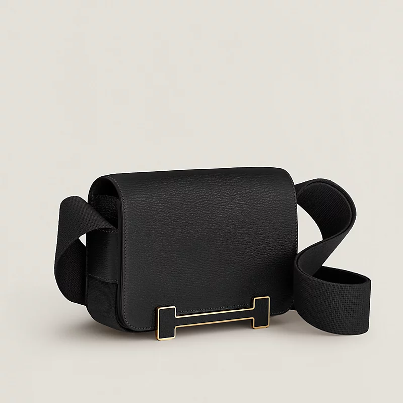 Чанти на марката Hermes